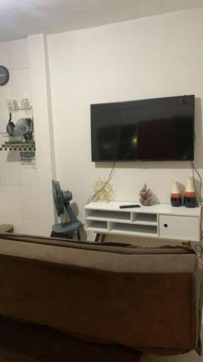 Top Cobertura - AiR - 51b